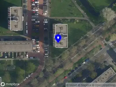 Nieuw bedrijf IDM Infra Diensten