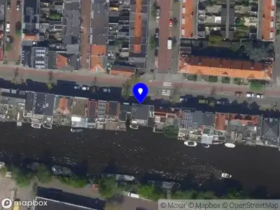 LOWDIJK Leiden
