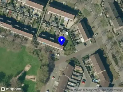 Mert Begeleiding & Dienstverlening