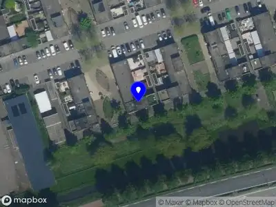 SAMA IT Solutions ZAANDAM