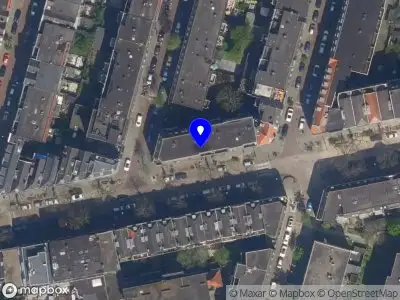 Nieuw bedrijf IMJ ZORG