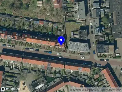 Mendeldesign Holding B.V. Arnhem