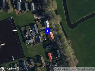 klus en montagebedrijf Marten