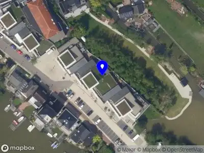 Natasa Hair Creation