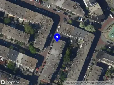 Nieuw bedrijf Faes infra