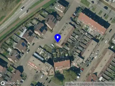 Britt van de Logt Arnhem