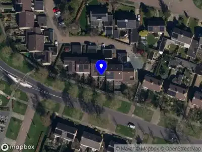 Nieuw bedrijf JB SALES