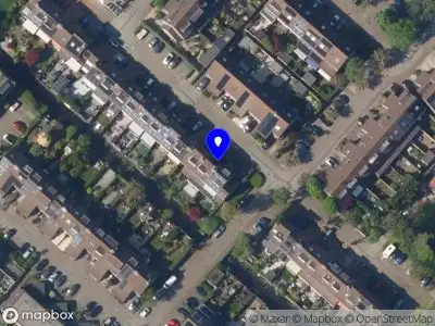 NAVANK Holding B.V. LEIDSCHENDAM