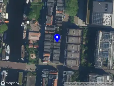 Selese Editing Service