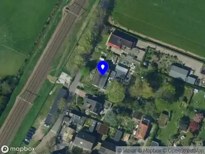 Mulder Hakkenberg vof Heiloo