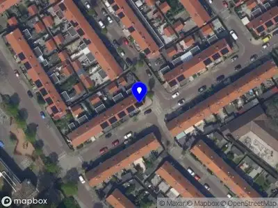 Nieuw bedrijf Koolen Holding B.V.