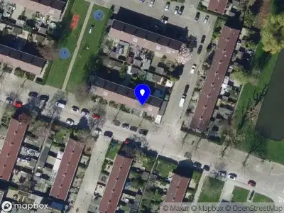 Nieuw bedrijf Avanix