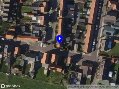 Nieuw bedrijf Legwan Service