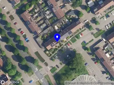MESSIMS Almere