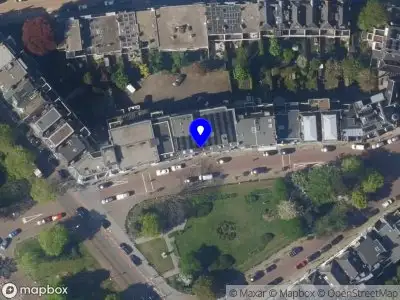 Nieuw bedrijf Psychologiepraktijk Anneloes Romeijnders