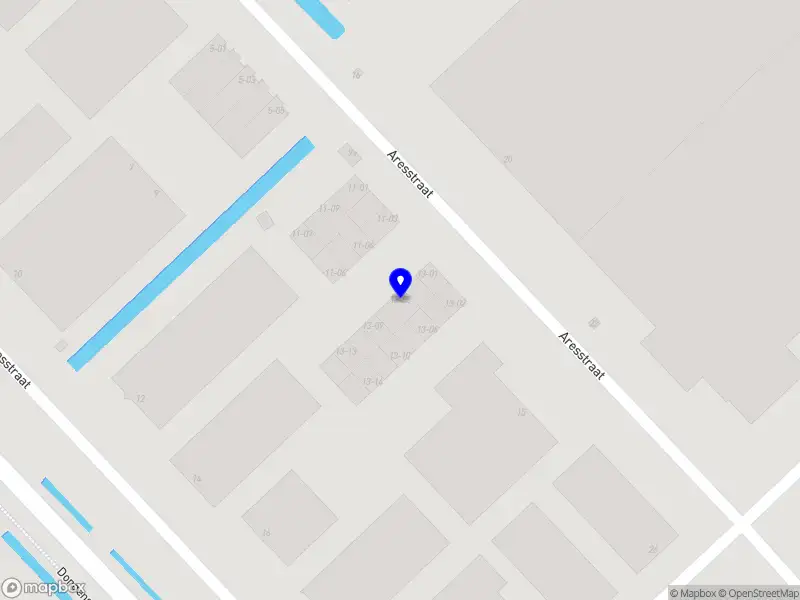 LJ Consultancy Tilburg