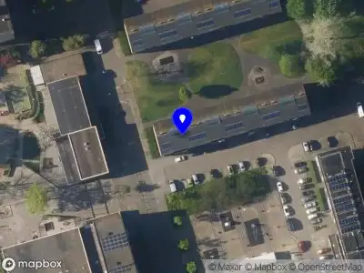 Al khatib78 Amersfoort