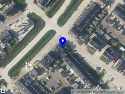 REYNA Audit & Creditmanagement