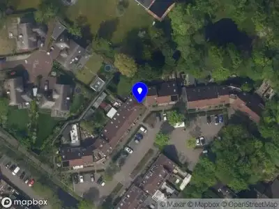 Nieuw bedrijf FinMatter Consulting