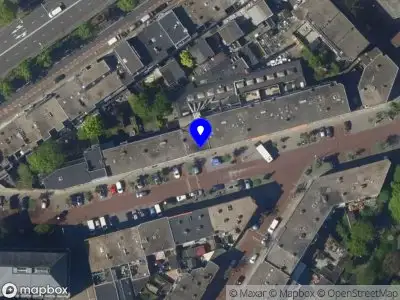 Arcosquintet 's-Gravenhage
