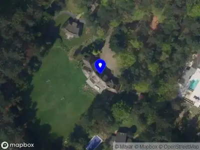 Nieuw bedrijf Entrepreneur Kris