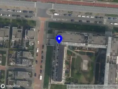 Omar Transport Solutions