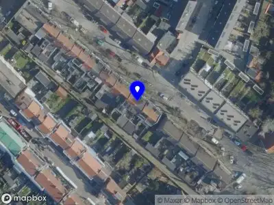 Nieuw bedrijf Thisa Events