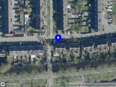 Nieuw bedrijf Stichting Estia