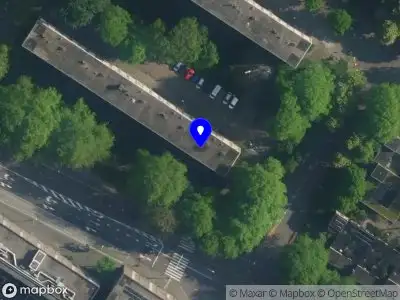 Nieuw bedrijf Melbourne Logistics