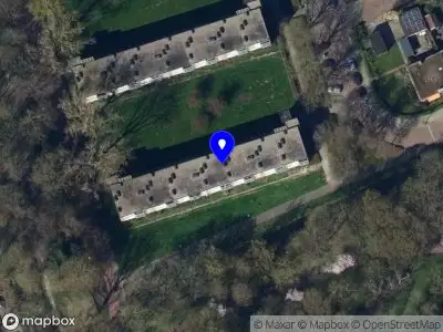 & Van Bragt Groningen
