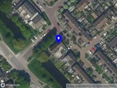 Gul Pacha Holding B.V. Heemskerk