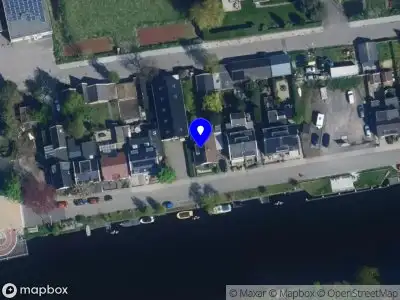 Nieuw bedrijf Devijn Bootverhuur