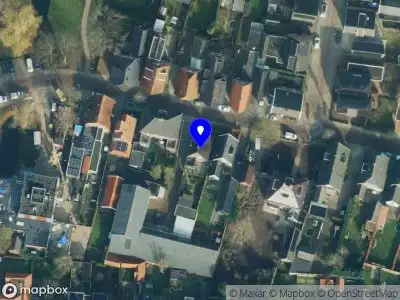 AVAN Rijssen RIJSSEN