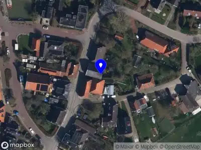 Gebster Groep Houwerzijl
