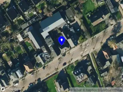 Tekstbureau Fiddelaar IJsselmuiden