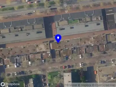 Heeman schilderwerken