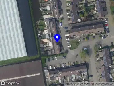 Lux Timmerbedrijf Oude Wetering