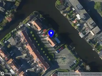 Zuhal Kookt Heerhugowaard