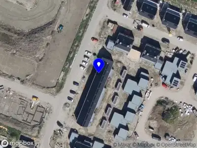 Limitless Gymnastics