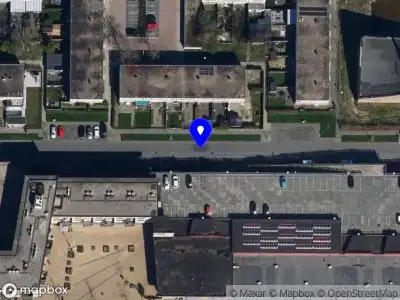 Nieuw bedrijf Abdel Dienstverlening