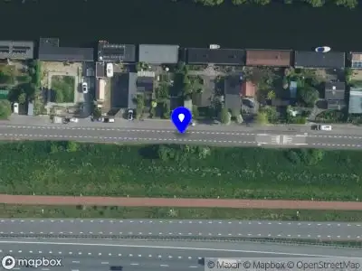 Pannendekkers bedrijf Dijns Muiden