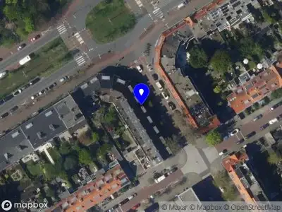 Nieuw bedrijf Hoblin