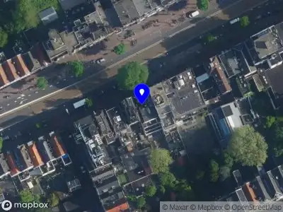 Nieuw bedrijf Dishco Technologies B.V.