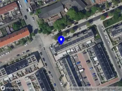 Loodgieter en Installatietechniek Kadir Dordrecht