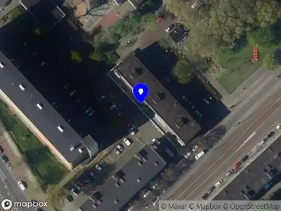 Nieuw bedrijf P. Sapula