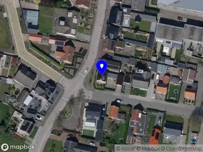 Krzysztof Zielinski Bouw