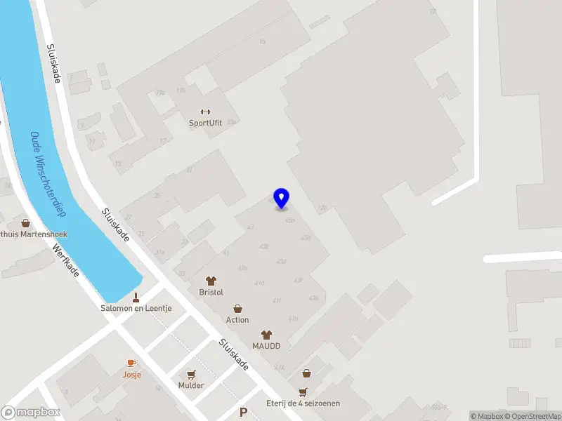 Nieuw bedrijf Sietsma Beheer B.V.