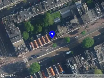 Nieuw bedrijf Ton Pho Spa Wellness