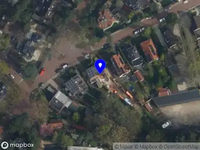 Bouw en Renovatie Doorn Doorn