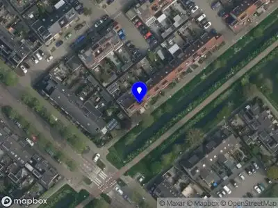 Nieuw bedrijf All Finance financiële dienstverlening VOF